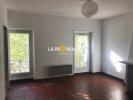 Vente Appartement Rousset 13
