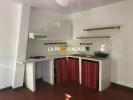 Acheter Appartement Rousset Bouches du Rhone