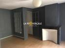 Acheter Appartement Rousset 145000 euros