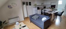 For sale Apartment Dijon  21000 30 m2 3 rooms