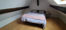 Apartment DIJON 