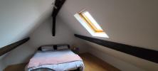 Apartment DIJON 