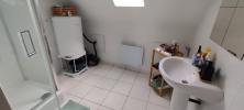 Apartment DIJON 