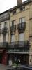 Apartment DIJON 