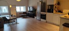 For sale Apartment Dijon  21000 42 m2 3 rooms