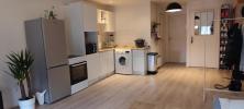 Apartment DIJON 