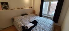Apartment DIJON 