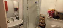 Apartment DIJON 