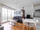 Annonce Vente 2 pièces Appartement Asnieres-sur-seine