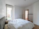 Acheter Appartement Asnieres-sur-seine Hauts de Seine