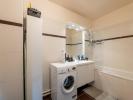 Acheter Appartement Asnieres-sur-seine 299000 euros