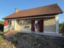 Vente Prestige Sacy-le-petit  60190 4 pieces 82 m2
