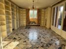 Annonce Vente Prestige Sacy-le-petit