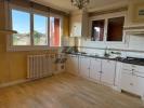 Acheter Prestige 82 m2 Sacy-le-petit