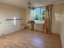Acheter Prestige Sacy-le-petit Oise