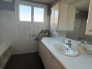 Acheter Prestige Sacy-le-petit 210000 euros