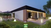 Annonce Vente 5 pièces Maison Metz