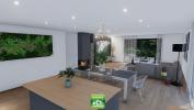 Acheter Maison 136 m2 Metz