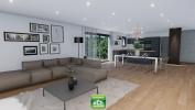 Acheter Maison Metz 390000 euros