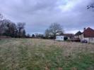 Acheter Maison 95 m2 Cromary