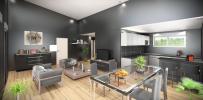 Annonce Vente Maison Buthiers