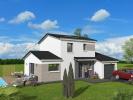 Vente Maison Marnay 70