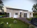 Vente Maison Navenne 70