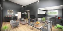 Annonce Vente Maison Navenne