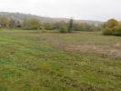 Acheter Maison 110 m2 Navenne