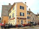 Annonce Vente Immeuble Tournus
