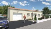 House PORT-DES-BARQUES 