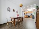 For sale House Neuville-en-ferrain  59960 92 m2 4 rooms