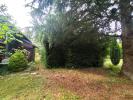 For sale Land Bezannes 51430 1150 m2