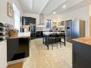 House UZES 