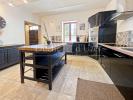 House UZES 