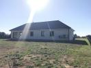 Annonce Vente Maison Seilhac