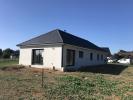 Acheter Maison 100 m2 Seilhac