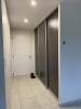 Acheter Maison Seilhac 220700 euros
