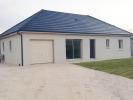 Vente Maison Brive-la-gaillarde 19