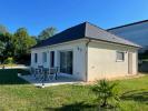 Annonce Vente Maison Brive-la-gaillarde