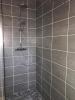 Acheter Maison 63 m2 Brive-la-gaillarde