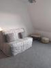 Vente Appartement Paris  75000 19 m2