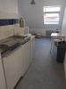 Annonce Vente Appartement Paris