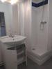 Acheter Appartement 19 m2 Paris