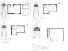 House RENNES 