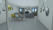 Annonce Vente 4 pices Maison Pomerols