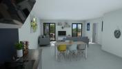 Acheter Maison 80 m2 Pomerols