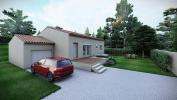 Acheter Maison 90 m2 Clermont-l'herault