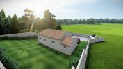 Acheter Maison Clermont-l'herault 305000 euros