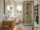 Acheter Maison 145 m2 Assas